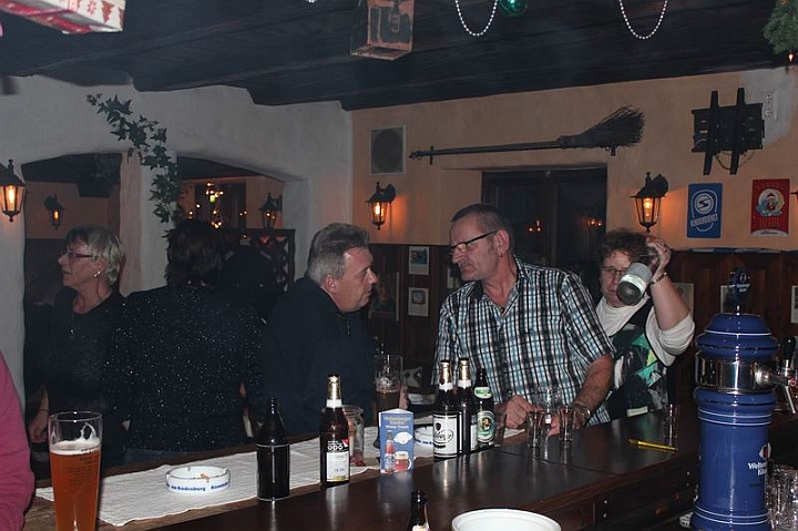 Bild (62)